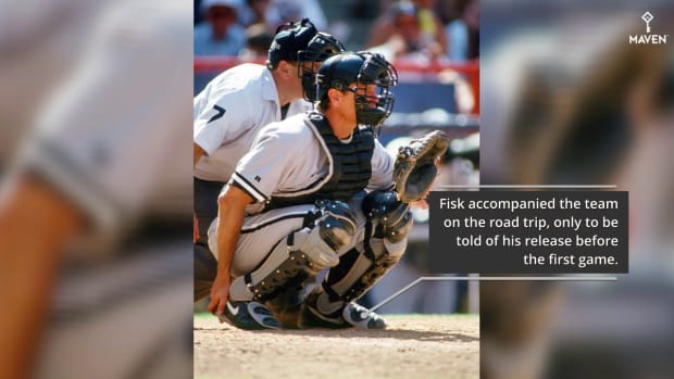 Today_in_White_Sox_History_June_28_Carlt-5ef96a6b5129505ee26dc246_Jun_29_2020_4_26_10